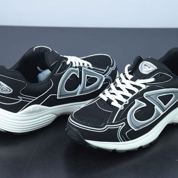 Dior B30 DO072 - Image 2