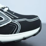 Dior B30 DO072 - Image 4