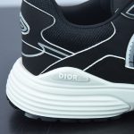 Dior B30 DO072 - Image 5