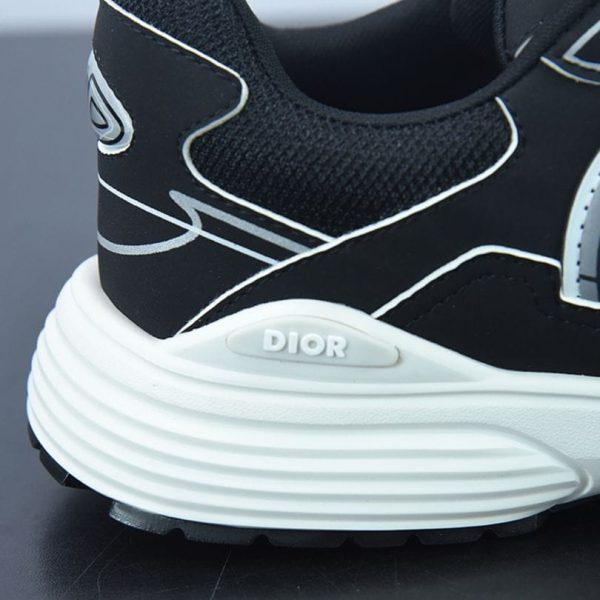 Dior B30 DO072 - Image 5