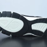 Dior B30 DO072 - Image 6