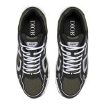 Dior B30 DO074 - Image 3