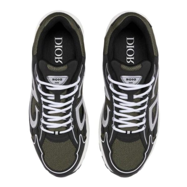 Dior B30 DO074 - Image 3