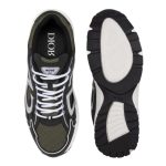 Dior B30 DO074 - Image 4