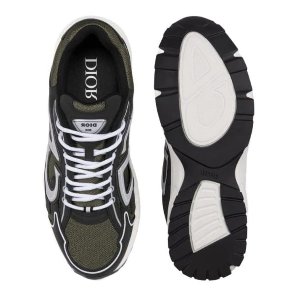 Dior B30 DO074 - Image 4