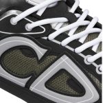 Dior B30 DO074 - Image 5