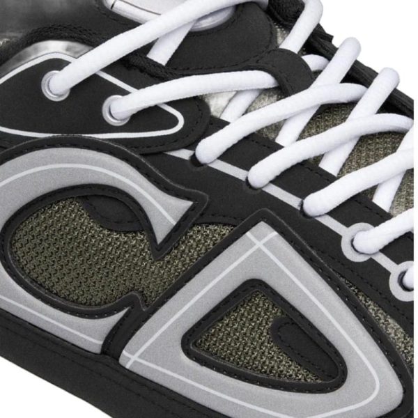 Dior B30 DO074 - Image 5