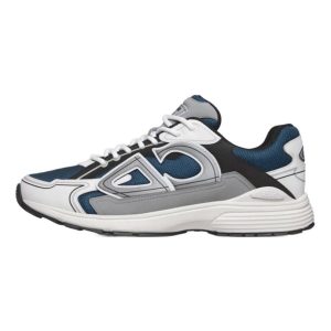 Dior B30 DO075