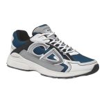 Dior B30 DO075 - Image 2