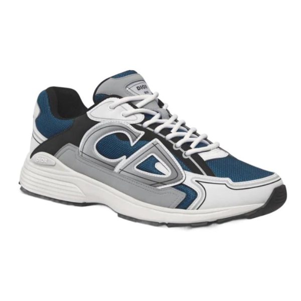 Dior B30 DO075 - Image 2