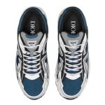 Dior B30 DO075 - Image 3