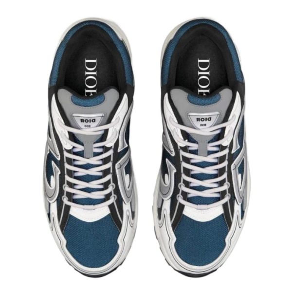 Dior B30 DO075 - Image 3