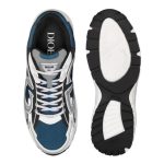 Dior B30 DO075 - Image 4