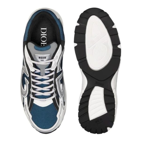 Dior B30 DO075 - Image 4