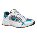 Dior B30 DO076 - Image 2