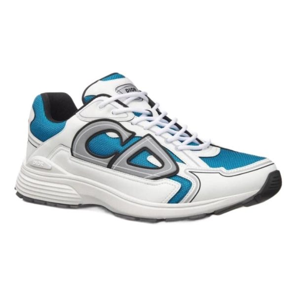 Dior B30 DO076 - Image 2