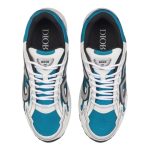 Dior B30 DO076 - Image 3