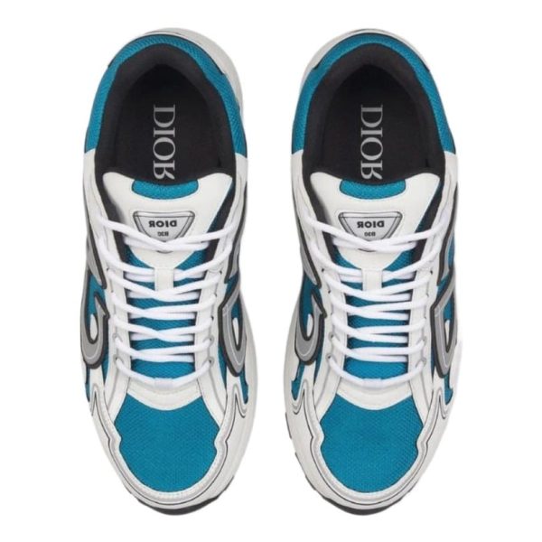 Dior B30 DO076 - Image 3