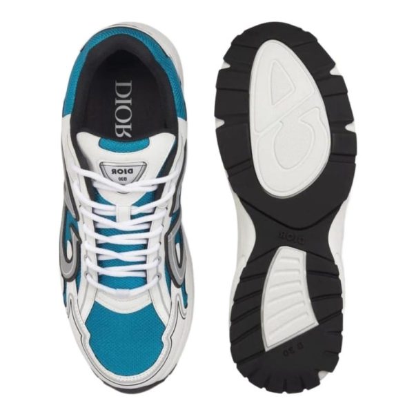 Dior B30 DO076 - Image 4