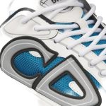 Dior B30 DO076 - Image 5