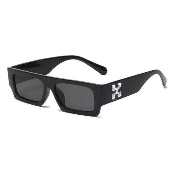 d116723_18016-1.jpg Sunglasses Off-White OFF021 - Image 1