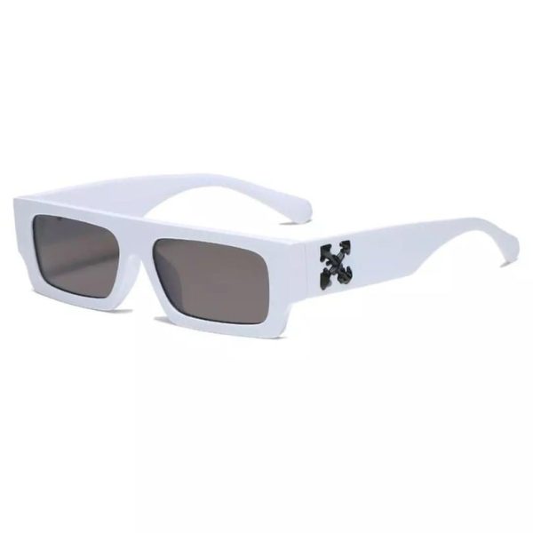 Sunglasses Off-White OFF021 - Image 2