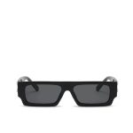 Sunglasses Off-White OFF021 - Image 3