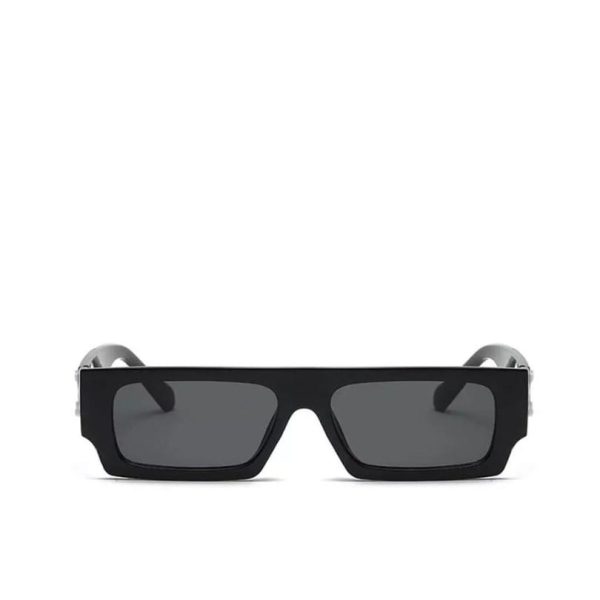 Sunglasses Off-White OFF021 - Image 3