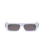 Sunglasses Off-White OFF021 - Image 4
