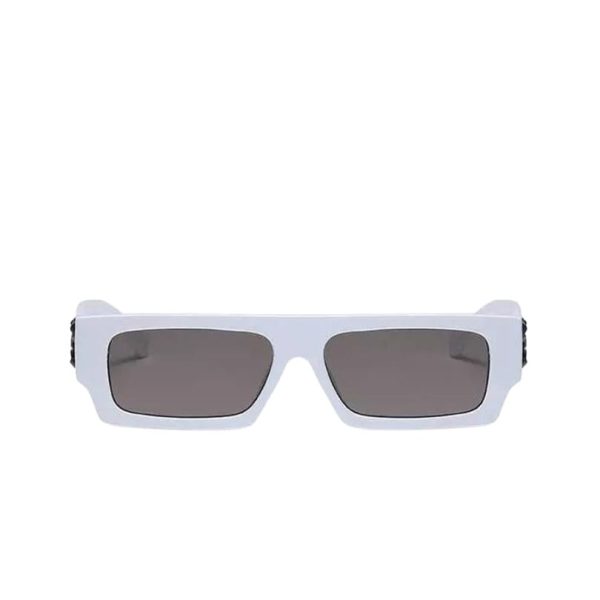 Sunglasses Off-White OFF021 - Image 4