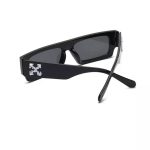 Sunglasses Off-White OFF021 - Image 5