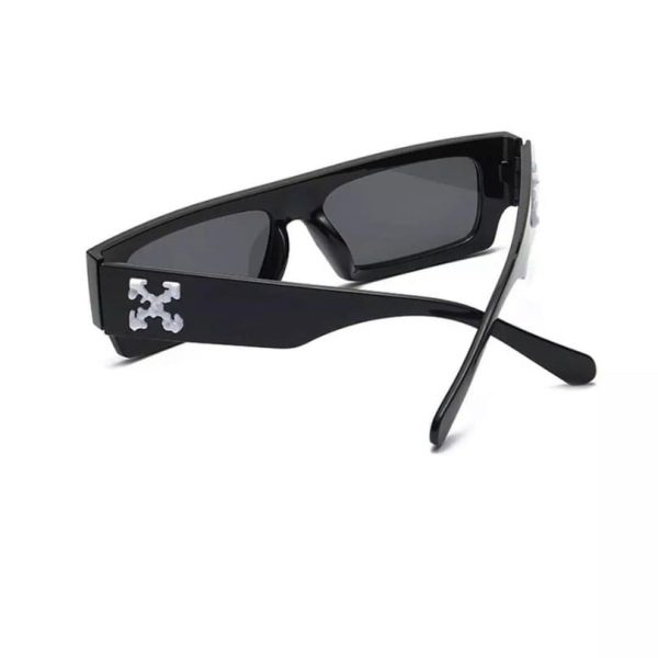 Sunglasses Off-White OFF021 - Image 5