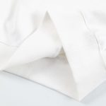 Sweatshirt Louis Vuitton Multicolor Logo LV071 - Image 7