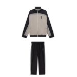 Set Trapstar Irongate T Shellsuit TPS004