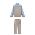 Set Trapstar Irongate T Shellsuit TPS004 - Image 2