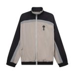 Set Trapstar Irongate T Shellsuit TPS004 - Image 3