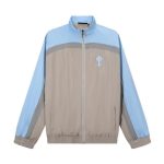 Set Trapstar Irongate T Shellsuit TPS004 - Image 4