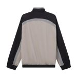 Set Trapstar Irongate T Shellsuit TPS004 - Image 5