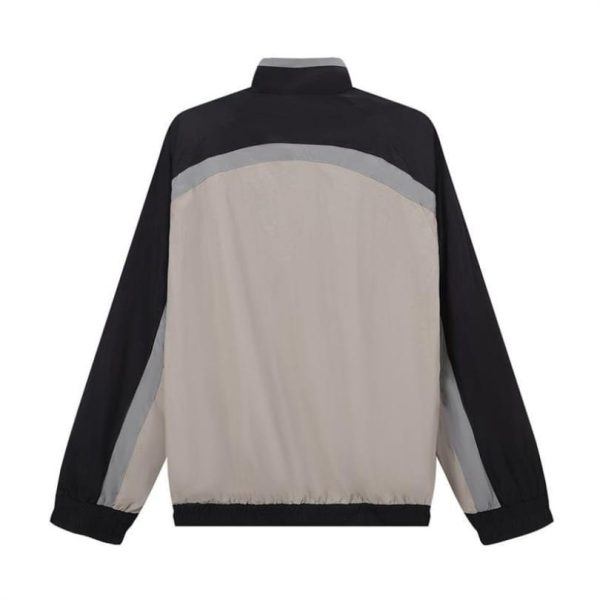 Set Trapstar Irongate T Shellsuit TPS004 - Image 5