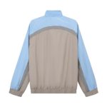 Set Trapstar Irongate T Shellsuit TPS004 - Image 6