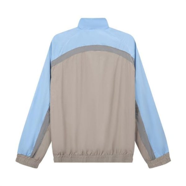 Set Trapstar Irongate T Shellsuit TPS004 - Image 6