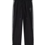 Set Trapstar Irongate T Shellsuit TPS004 - Image 7