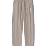 Set Trapstar Irongate T Shellsuit TPS004 - Image 8