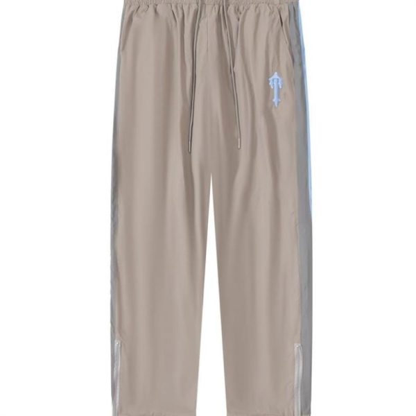 Set Trapstar Irongate T Shellsuit TPS004 - Image 8