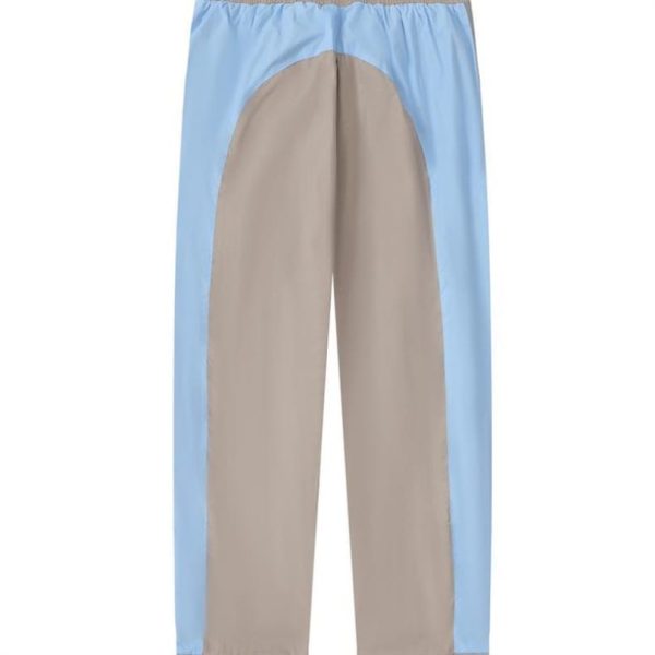 Set Trapstar Irongate T Shellsuit TPS004 - Image 10