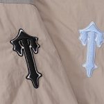 Set Trapstar Irongate T Shellsuit TPS004 - Image 11