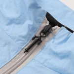 Set Trapstar Irongate T Shellsuit TPS004 - Image 12