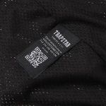 Set Trapstar Irongate T Shellsuit TPS004 - Image 13