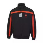 Set Trapstar London 2024FW Irongate T Shellsuit TPS005 - Image 3