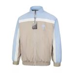 Set Trapstar London 2024FW Irongate T Shellsuit TPS005 - Image 4